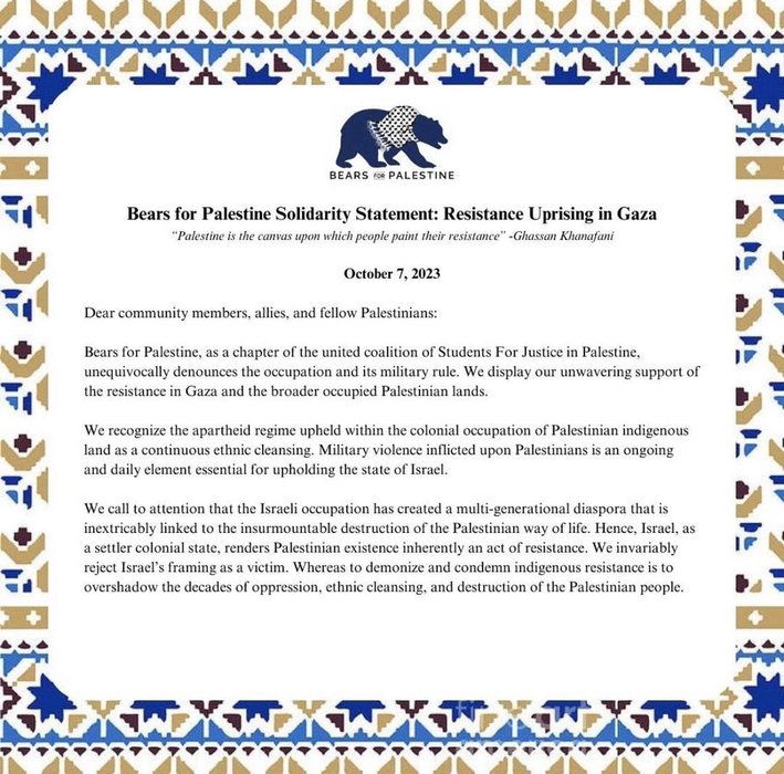 Thumbnail of www-x-com-gaby-goldberg-status-1711790864924618966-61e4421facd341d9