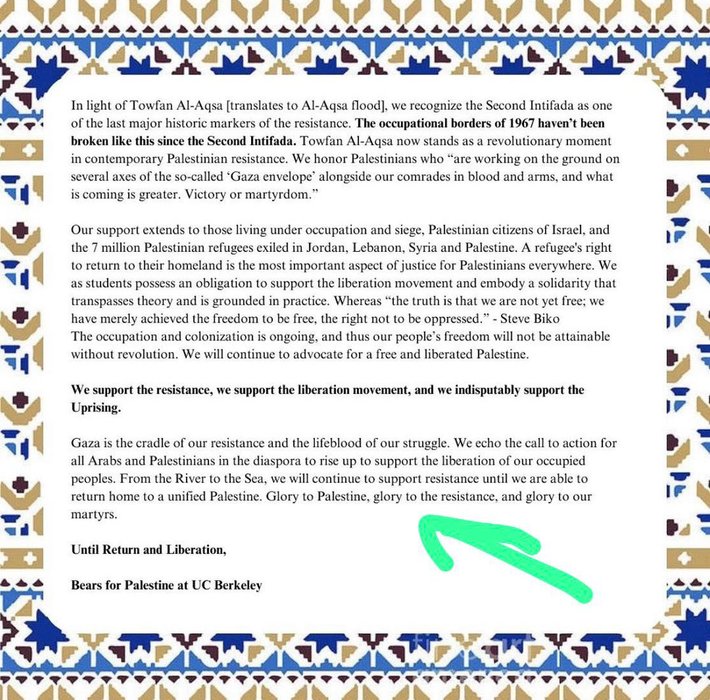 Thumbnail of www-x-com-gaby-goldberg-status-1711790864924618966-61e4421facd341d9