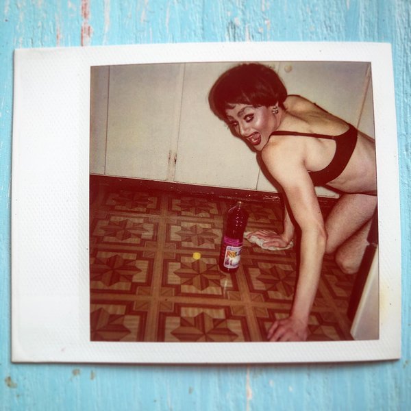 Thumbnail of b-0k6wjnzpk-61e724504d244d4b 0