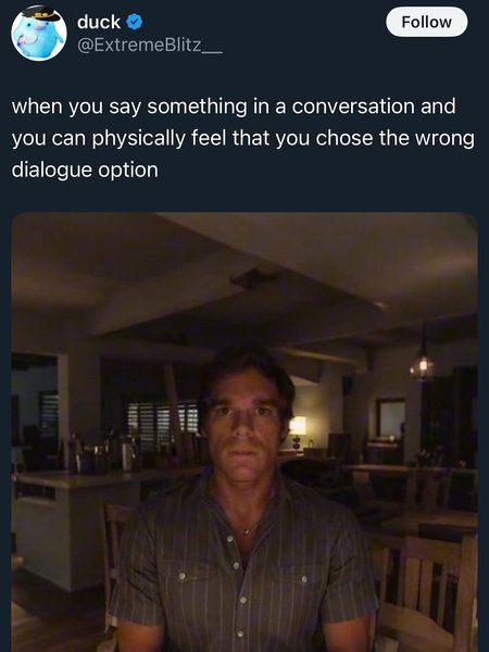 Thumbnail of p-dmdan86jo9n-61e7b414ca8f4c92 0