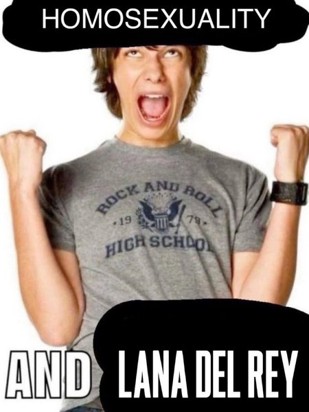 Thumbnail of p-dmdan86jo9n-61e7b414ca8f4c92 1