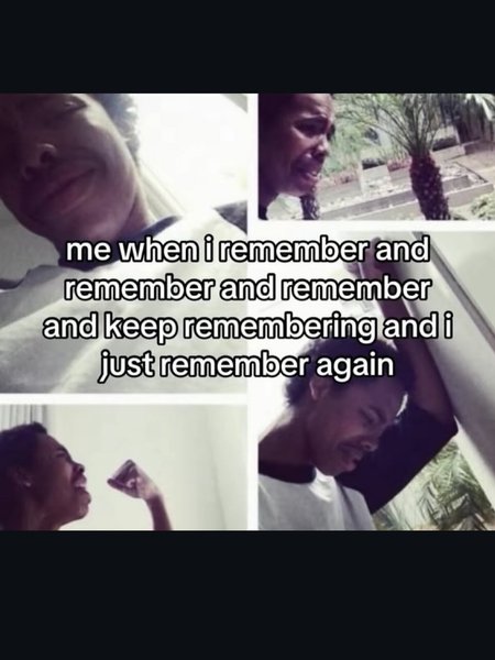 Thumbnail of p-dmdan86jo9n-61e7b414ca8f4c92 2