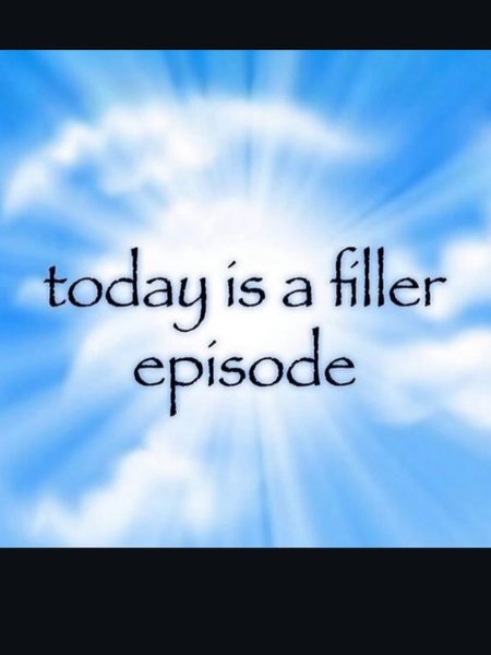 Thumbnail of p-dmdan86jo9n-61e7b414ca8f4c92 3