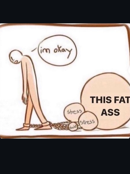 Thumbnail of p-dmdan86jo9n-61e7b414ca8f4c92 4