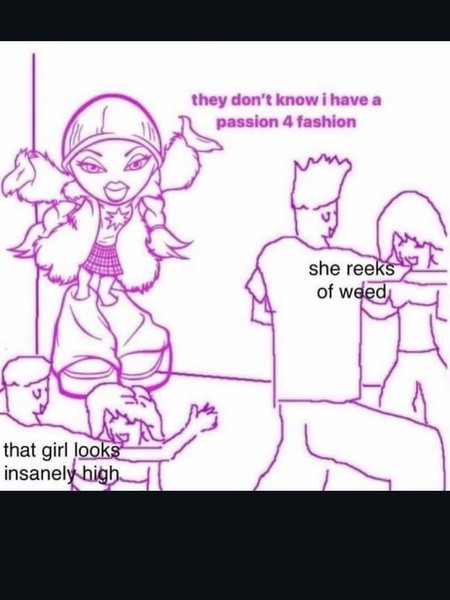 Thumbnail of p-dmdan86jo9n-61e7b414ca8f4c92 5