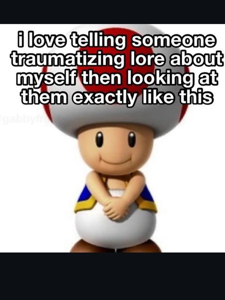 Thumbnail of p-dmdan86jo9n-61e7b414ca8f4c92 6