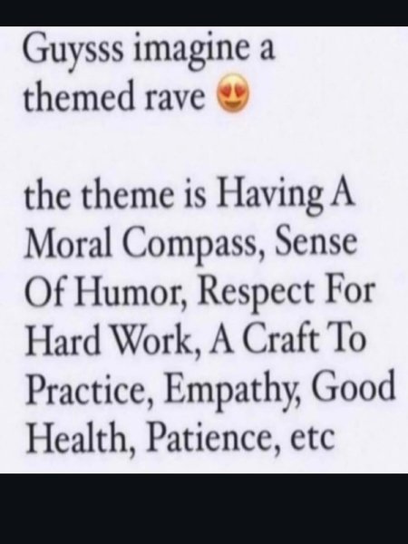 Thumbnail of p-dmdan86jo9n-61e7b414ca8f4c92 9