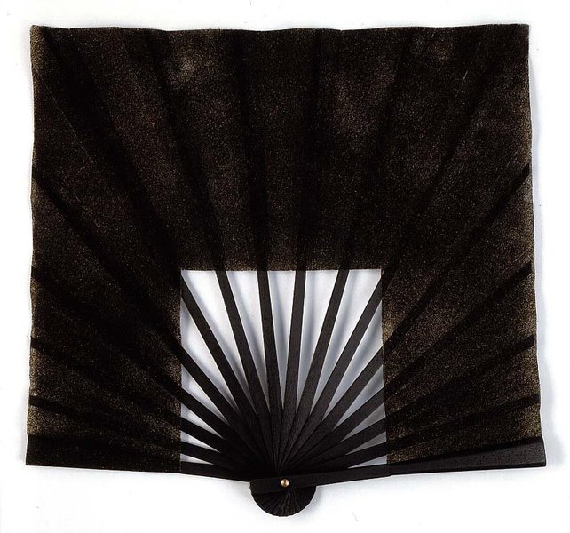 Thumbnail of p-dht8wxonfz3-61ef5d805ee64220 0