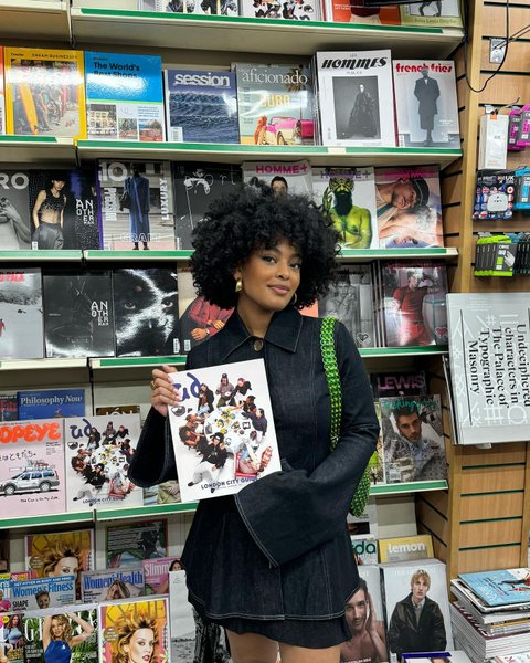 Thumbnail of c8m-21gtrym-61eff2ef1cf2428a 0