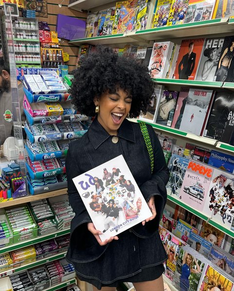 Thumbnail of c8m-21gtrym-61eff2ef1cf2428a 1