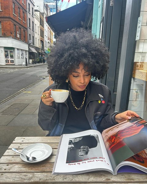 Thumbnail of c8m-21gtrym-61eff2ef1cf2428a 2