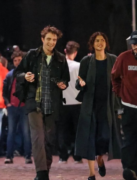 Thumbnail of www-x-com-mcuspider616-status-1971760480089002234-61f3bc8b6e444dbe