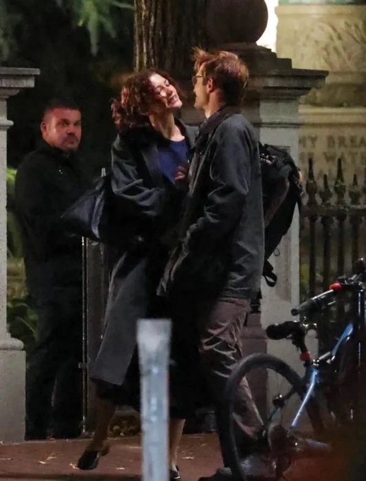 Thumbnail of www-x-com-mcuspider616-status-1971760480089002234-61f3bc8b6e444dbe