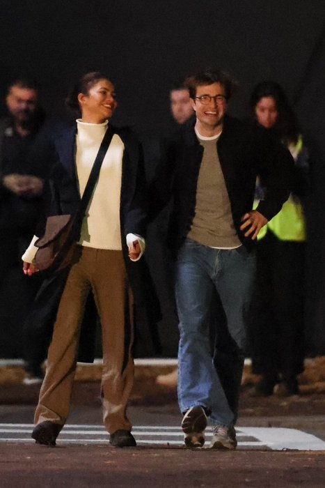 Thumbnail of www-x-com-mcuspider616-status-1971760480089002234-61f3bc8b6e444dbe