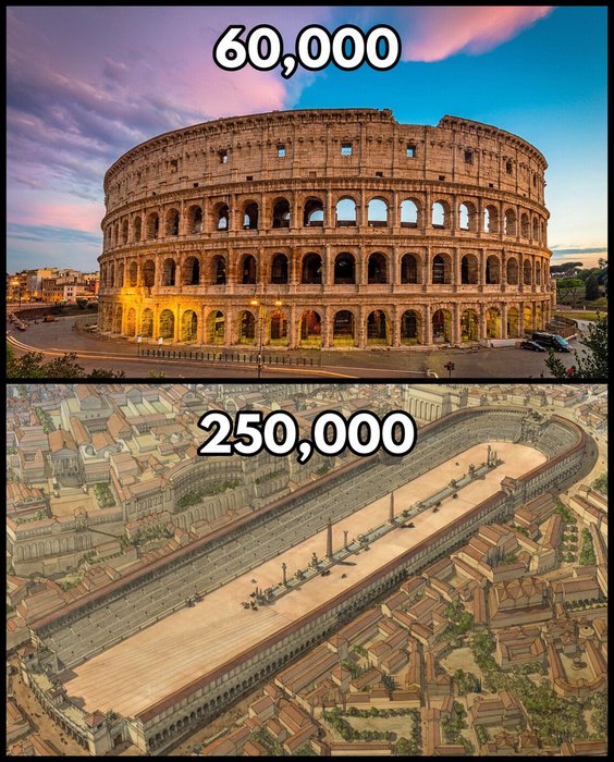 Thumbnail of www-x-com-culturaltutor-status-1858266583350612367-61f62bb2f0c94fbd