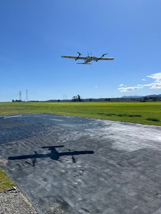 Thumbnail of www-x-com-ilaffey2-status-1917730990115676265-61f98d01d9b34542