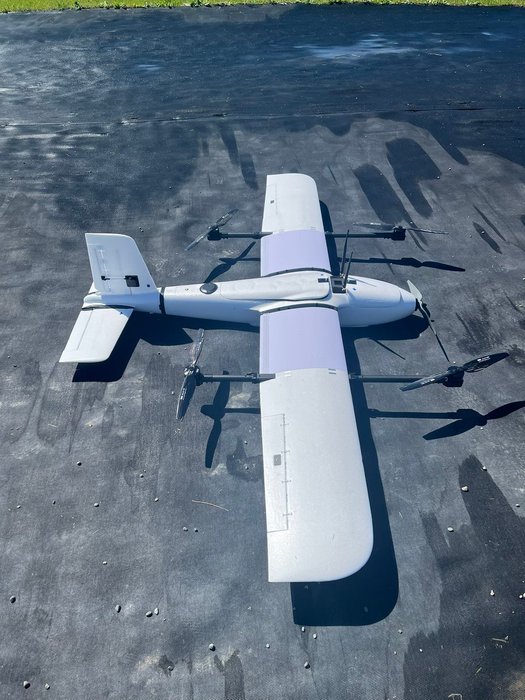 Thumbnail of www-x-com-ilaffey2-status-1917730990115676265-61f98d01d9b34542