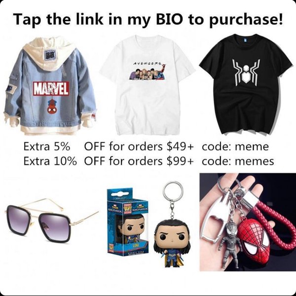 Thumbnail of p-b9fsfbpavrw-61fb8e075d494e57 1