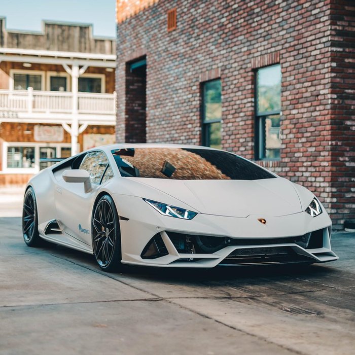 Thumbnail of www-x-com-carpxrnpicx-status-1441413754294575106-61fd2e6b2ef54ec5