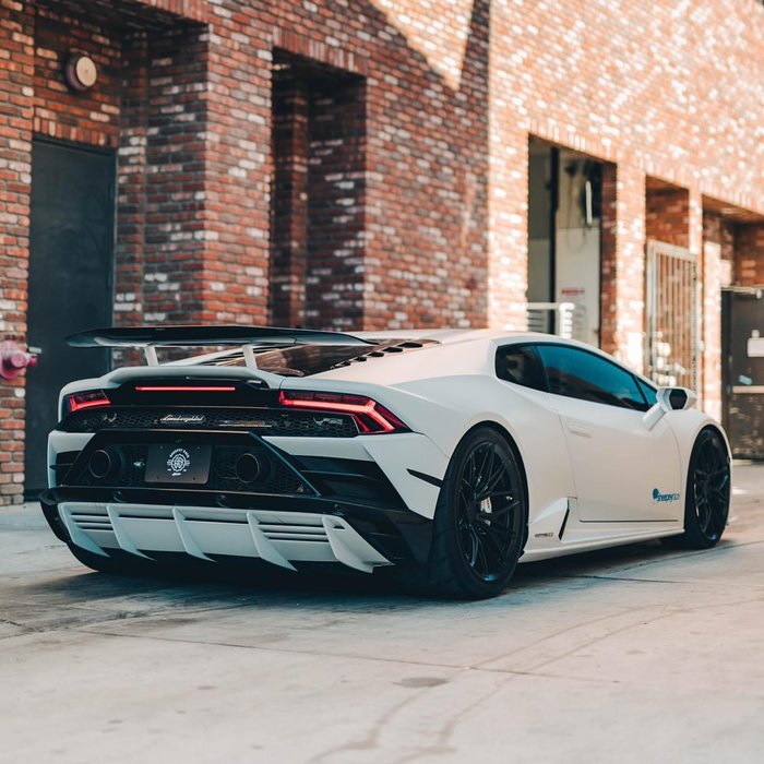 Thumbnail of www-x-com-carpxrnpicx-status-1441413754294575106-61fd2e6b2ef54ec5