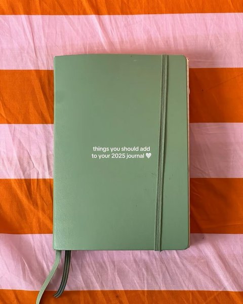 Thumbnail of p-dcmxl17xwg-61fe3393e62f4c4a 0