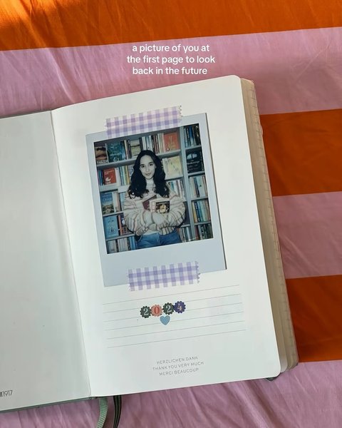 Thumbnail of p-dcmxl17xwg-61fe3393e62f4c4a 1