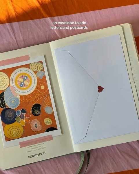 Thumbnail of p-dcmxl17xwg-61fe3393e62f4c4a 2