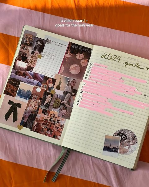 Thumbnail of p-dcmxl17xwg-61fe3393e62f4c4a 3