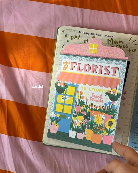 Thumbnail of p-dcmxl17xwg-61fe3393e62f4c4a 4