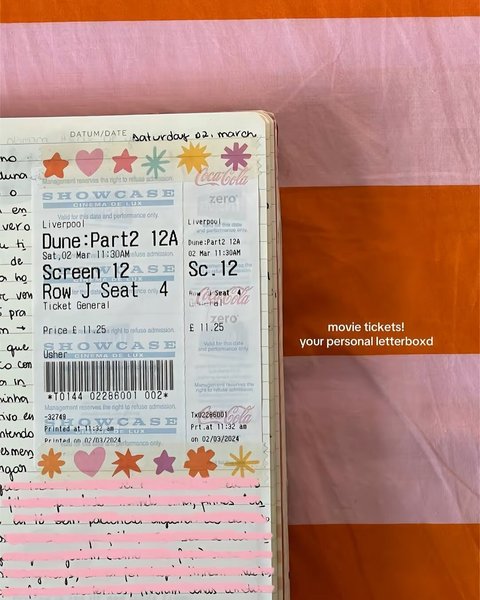 Thumbnail of p-dcmxl17xwg-61fe3393e62f4c4a 5