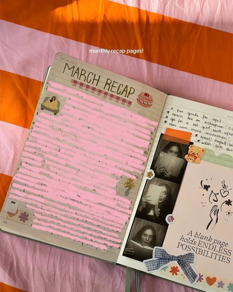 Thumbnail of p-dcmxl17xwg-61fe3393e62f4c4a 6