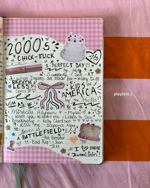 Thumbnail of p-dcmxl17xwg-61fe3393e62f4c4a 7