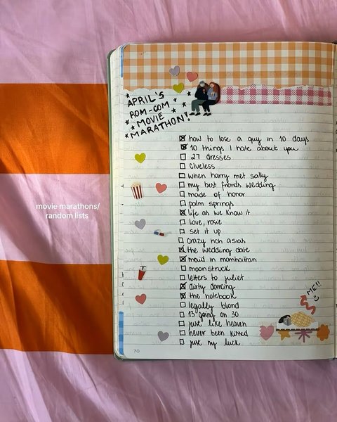 Thumbnail of p-dcmxl17xwg-61fe3393e62f4c4a 8