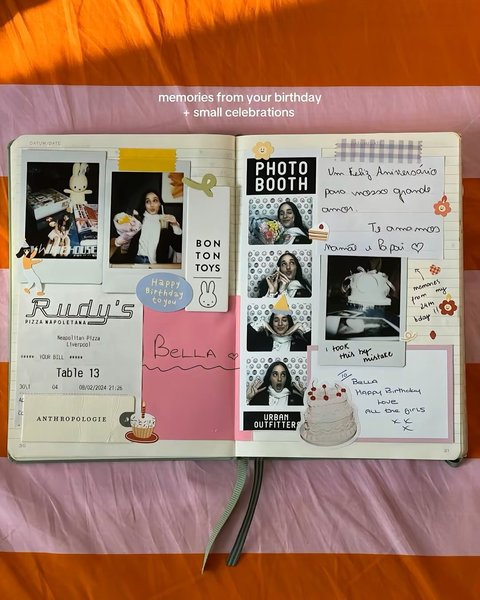 Thumbnail of p-dcmxl17xwg-61fe3393e62f4c4a 9