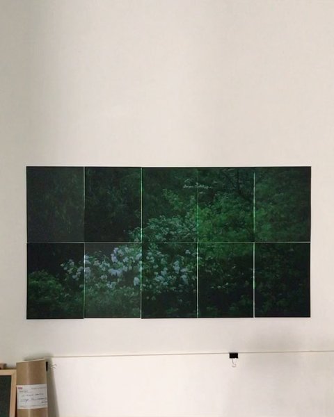 Thumbnail of p-c0osup5o8gl-61fefd01ec1a4fee 1