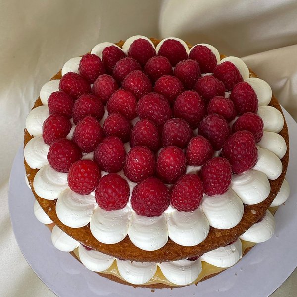 Thumbnail of p-cyuqkvcpsqq-620317a16ff94a69 0