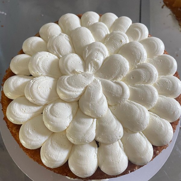 Thumbnail of p-cyuqkvcpsqq-620317a16ff94a69 1