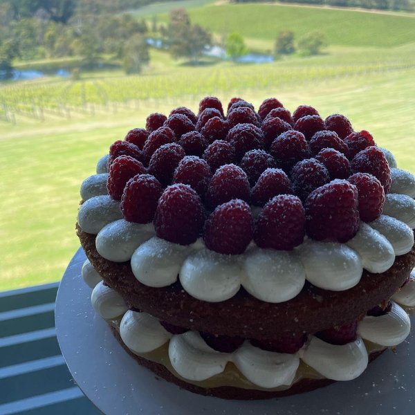 Thumbnail of p-cyuqkvcpsqq-620317a16ff94a69 2