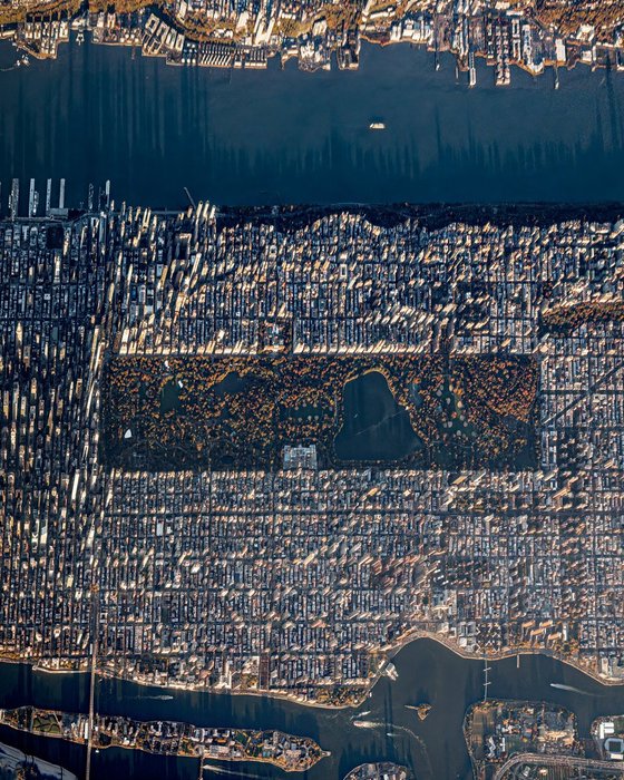 Thumbnail of www-x-com-beh0ldingeye-status-1644682785905602561-6204314116564864