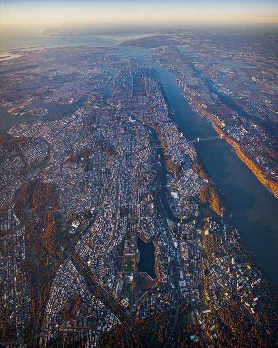 Thumbnail of www-x-com-beh0ldingeye-status-1644682785905602561-6204314116564864