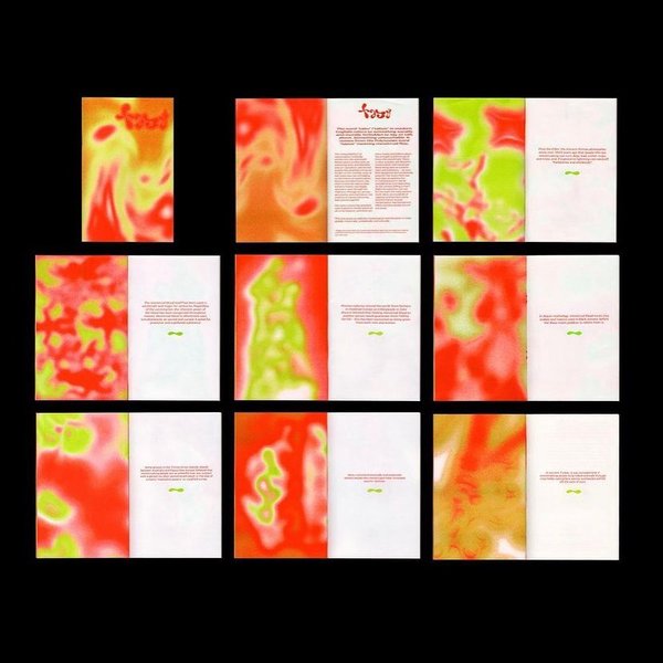 Thumbnail of p-cb8wimvs2i5-6204f6a12c664a1d 1