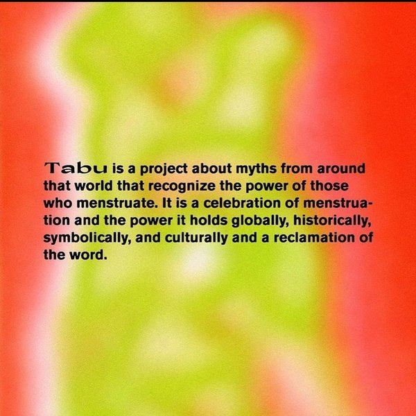 Thumbnail of p-cb8wimvs2i5-6204f6a12c664a1d 3