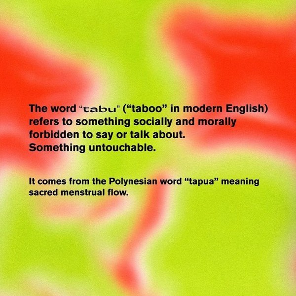 Thumbnail of p-cb8wimvs2i5-6204f6a12c664a1d 4