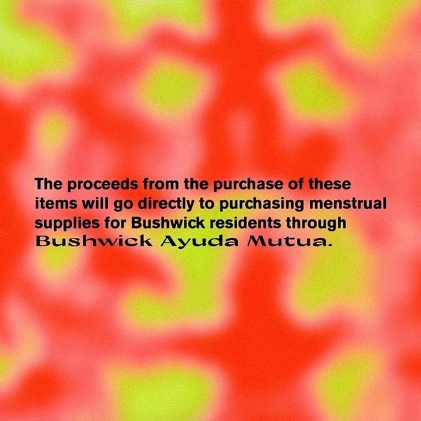 Thumbnail of p-cb8wimvs2i5-6204f6a12c664a1d 5