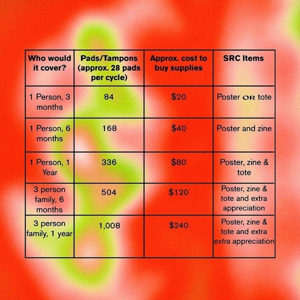 Thumbnail of p-cb8wimvs2i5-6204f6a12c664a1d 6