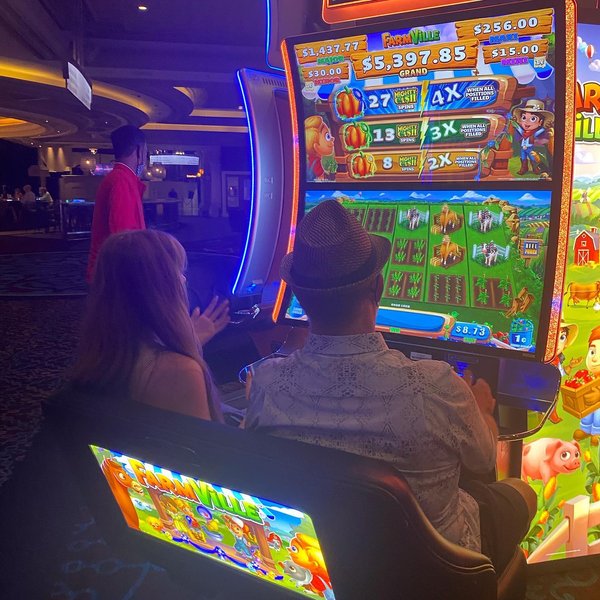 Thumbnail of p-ctbmytmlfz4-620ebd9e05504eaf 1