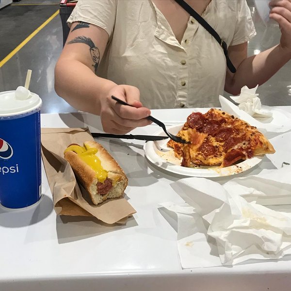 Thumbnail of p-ctbmytmlfz4-620ebd9e05504eaf 2