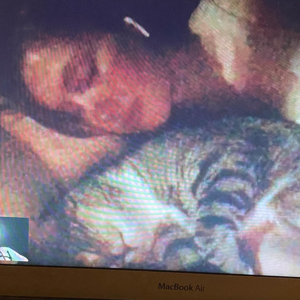 Thumbnail of p-ctbmytmlfz4-620ebd9e05504eaf 3