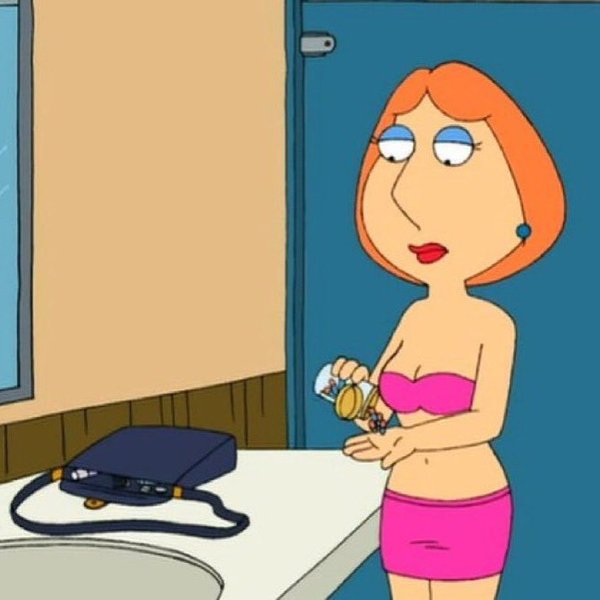 Thumbnail of p-ctbmytmlfz4-620ebd9e05504eaf 4