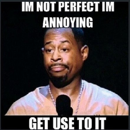 Thumbnail of p-ctbmytmlfz4-620ebd9e05504eaf 5